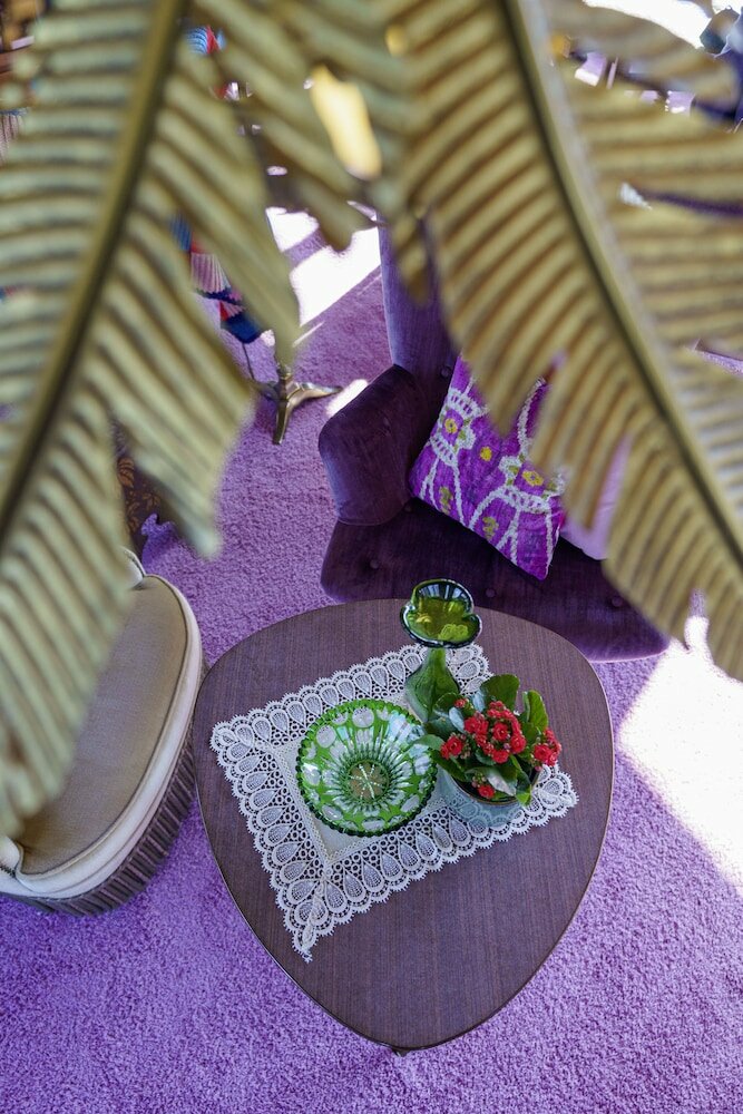 Фото Tante ALMA's Bonner Hotel