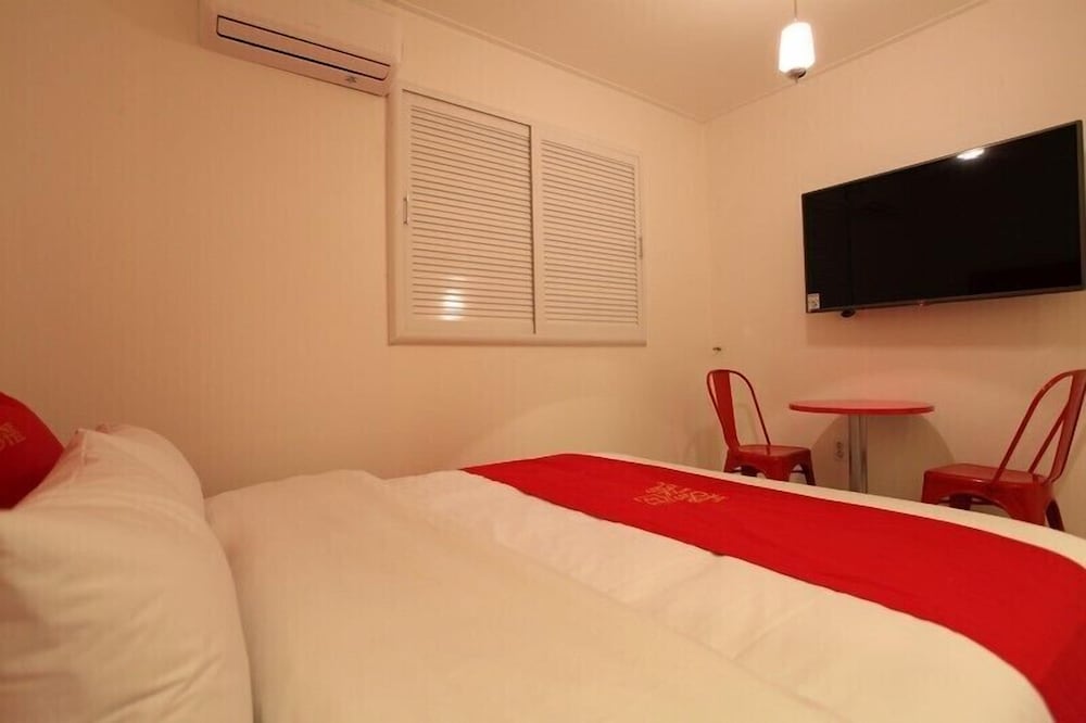Фото Bene Hotel