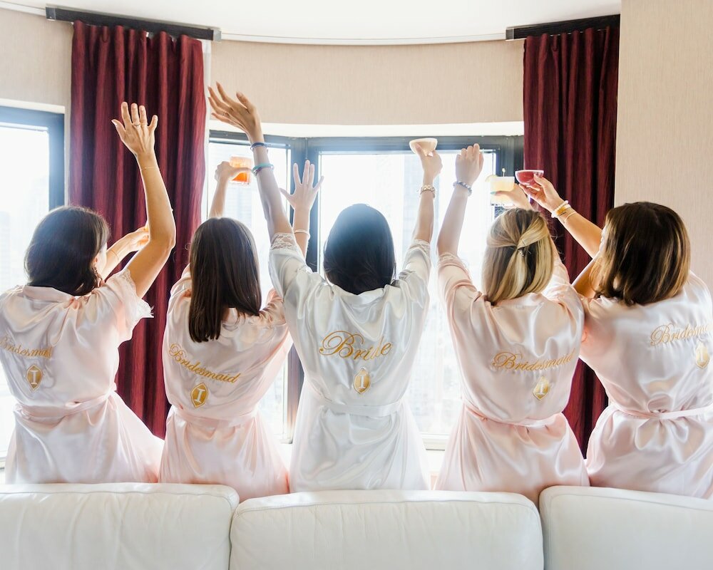 Фото InterContinental Montreal, an Ihg Hotel