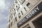Hotel Kenny Mosulpo