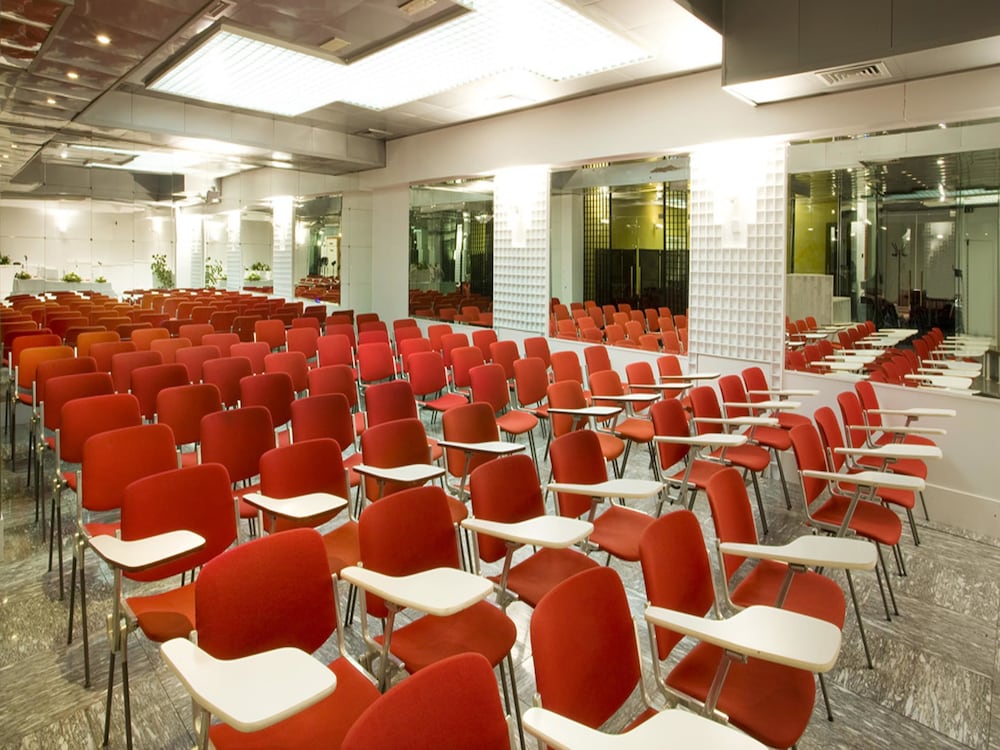 Фото Hotel Savoy