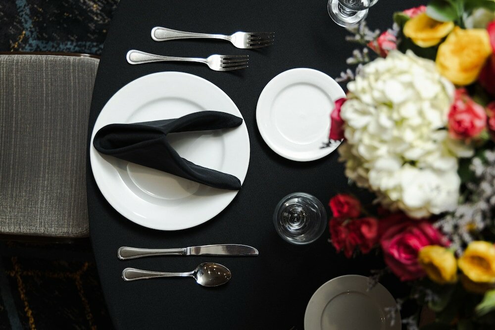 Фото Courtyard by Marriott Long Island MacArthur Airport