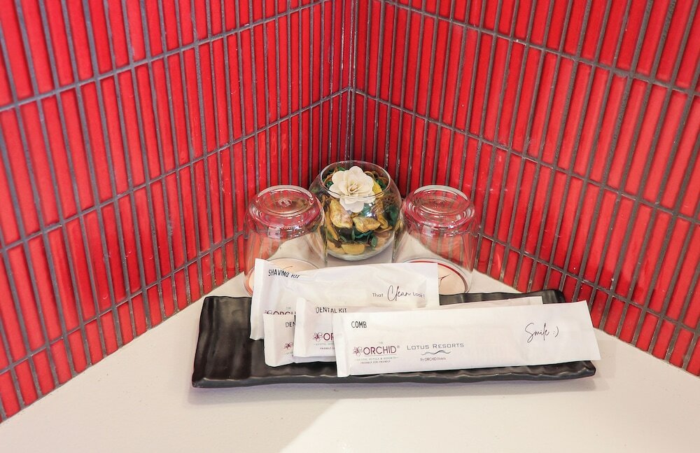 Фото Lotus Beach Resort