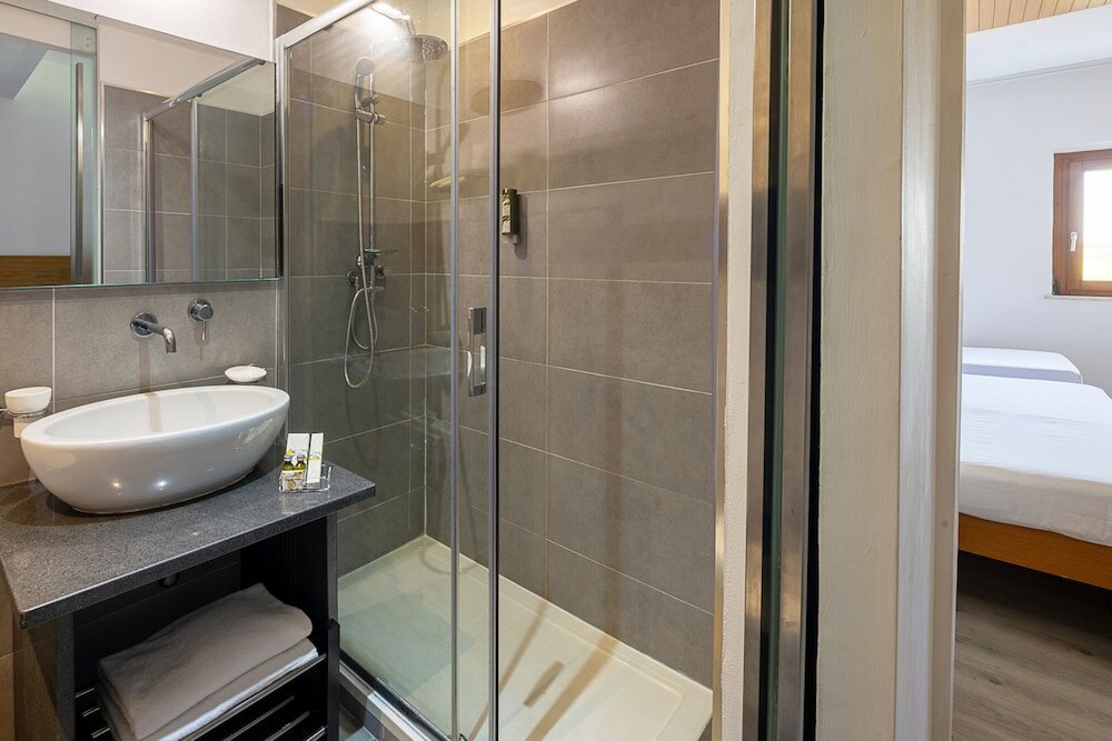 Фото Montaperti Hotel Siena