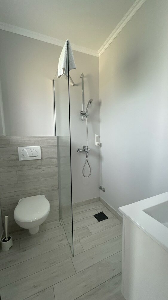 Фото Hotel Ivona Medjugorje