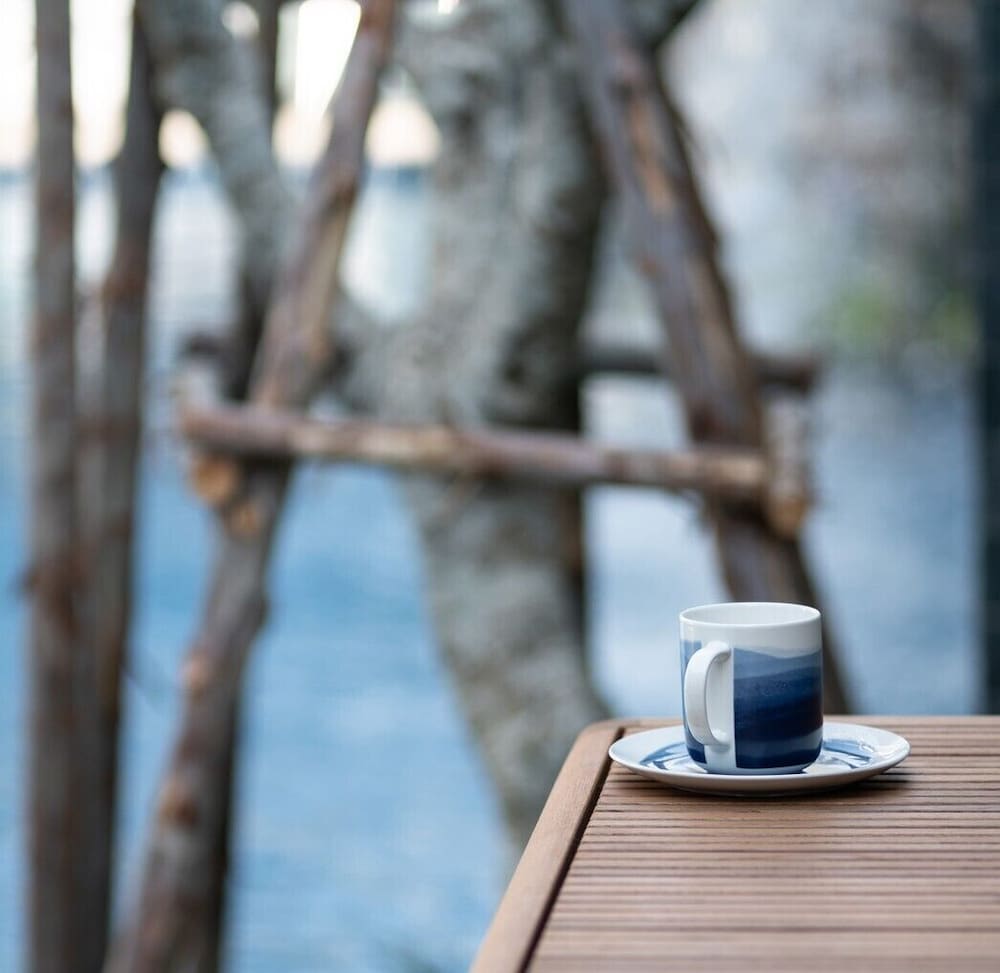 Фото Vann Hua Hin Resort