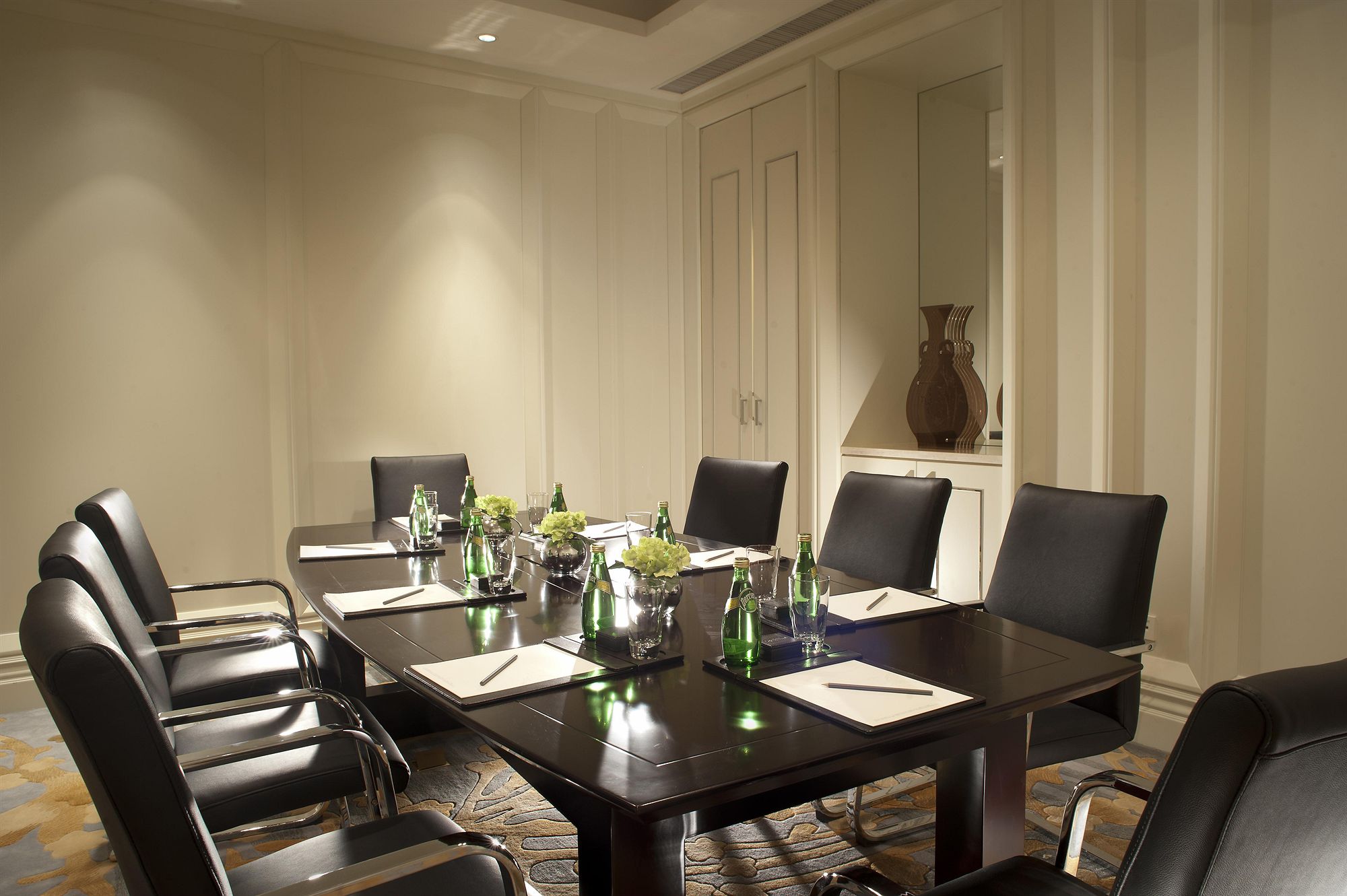 Фото Worldhotel Grand Juna Wuxi