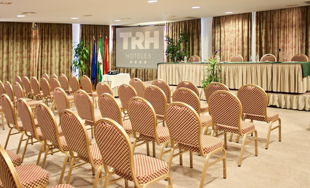Фото Trh Mijas