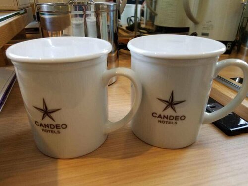 Гостиница Candeo Hotels Matsuyama Okaido в Мацуяме