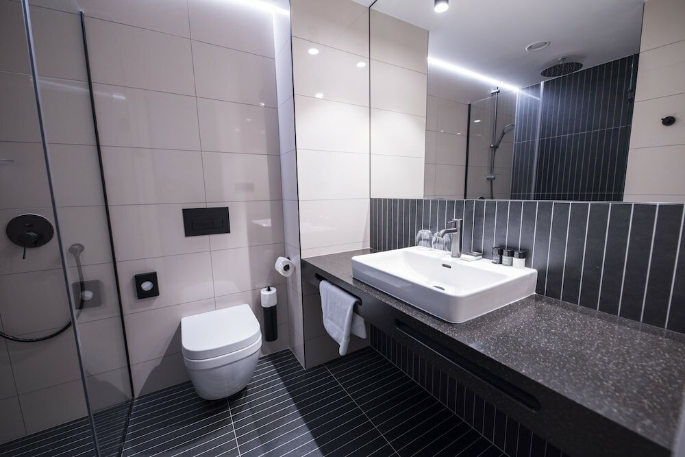 Фото The Gold Bank