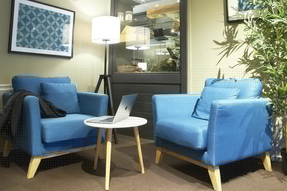 Фото Kyriad - Beaune