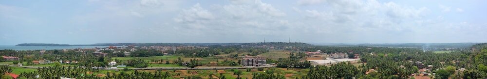 Фото At home B&b Donapaula