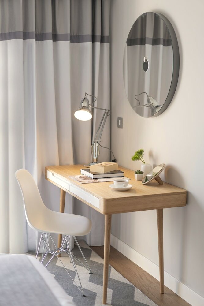 Фото Hotel Bellevue Dubrovnik