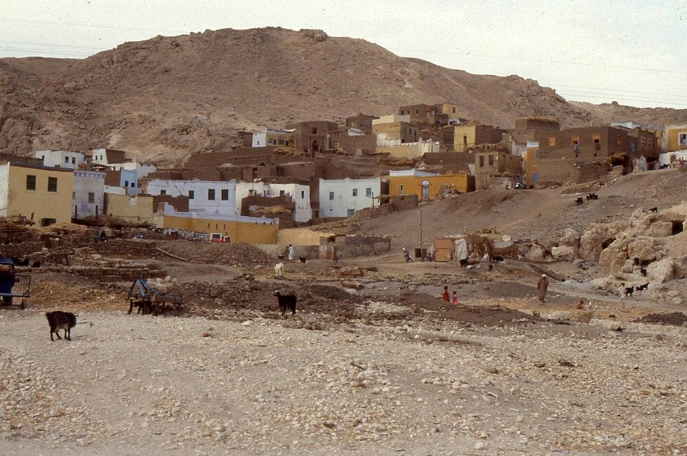 Фото Cleopatra Hotel Luxor