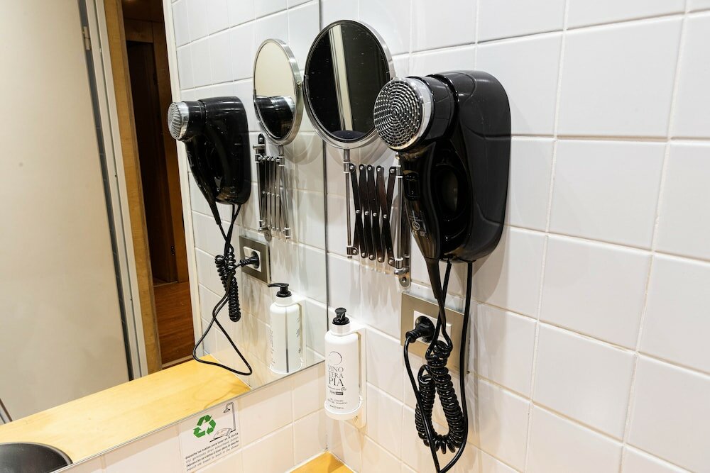 Фото Kyriad Direct Eth Irun