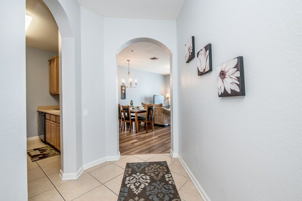 Фото Harbor Luxury