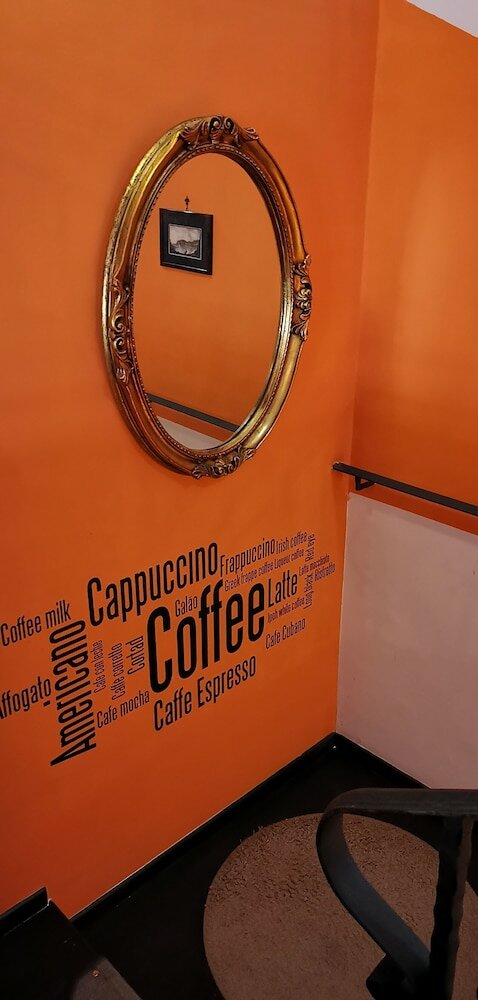 Фото Hotel Neapolis