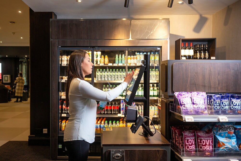 Фото President Hotel