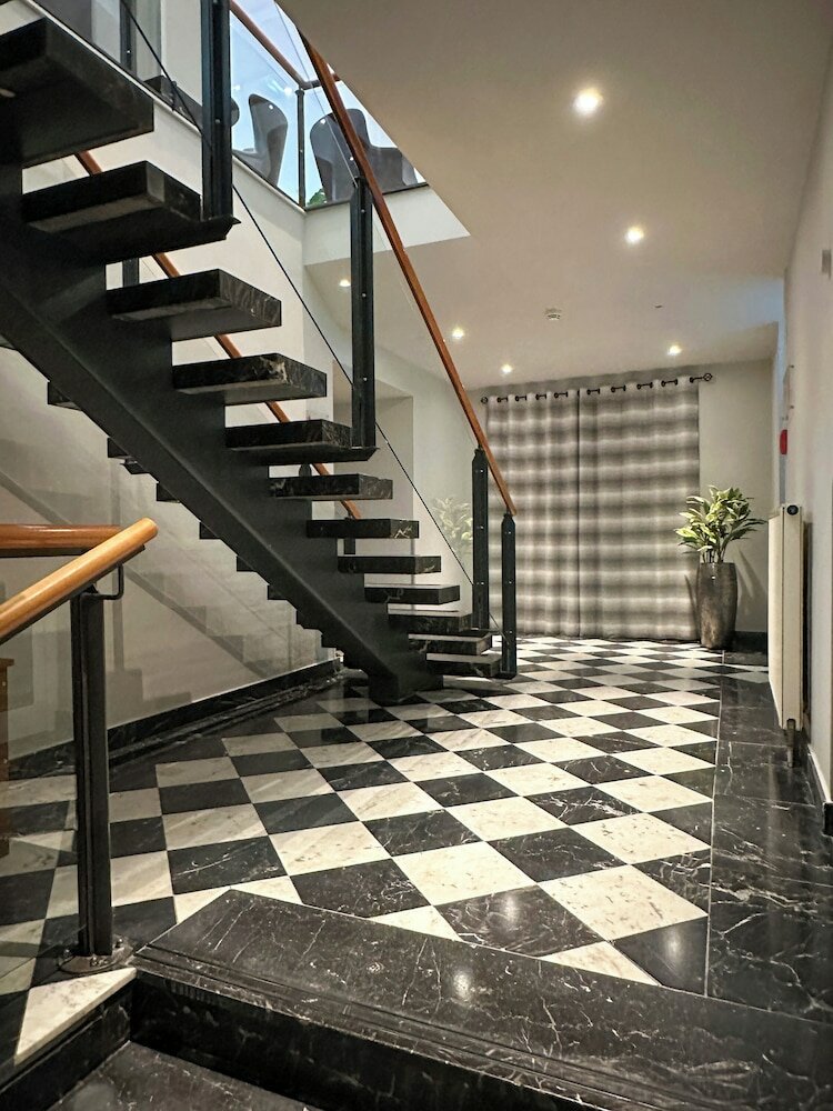 Фото 36408565409