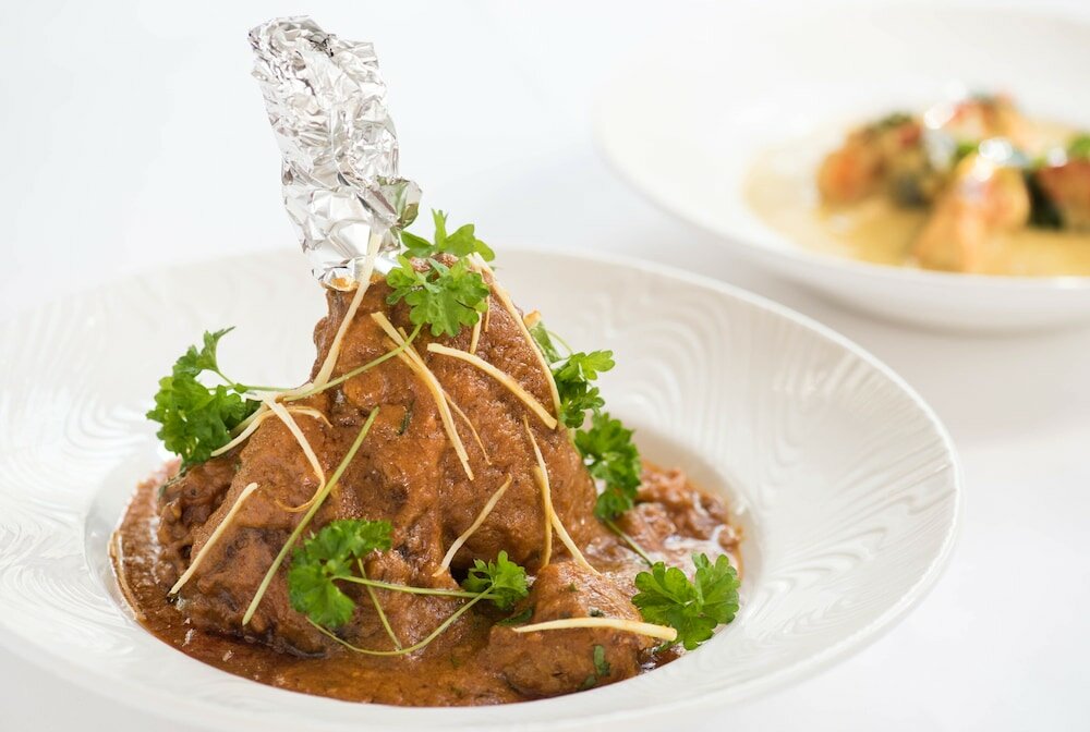 Фото Montana Hotel London