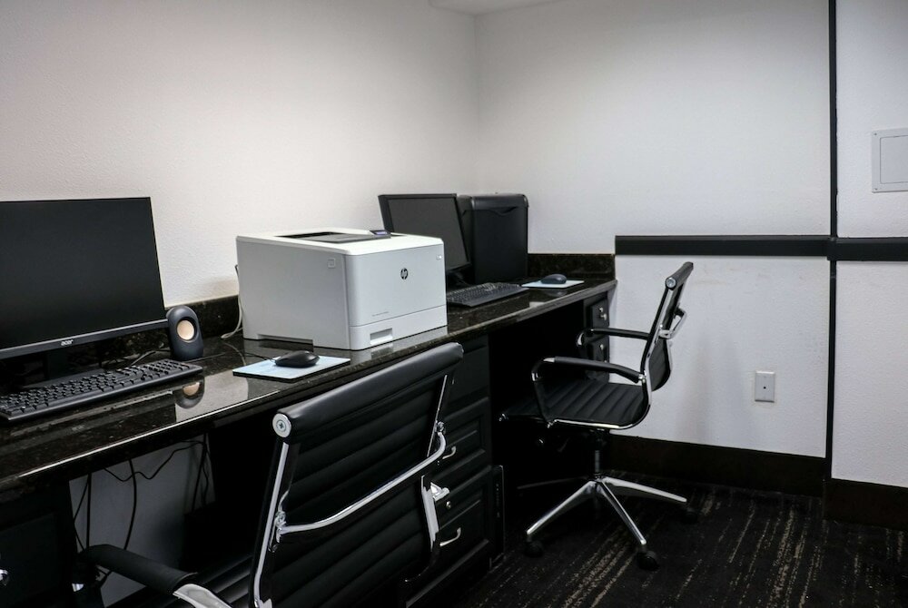 Фото Ramada by Wyndham Del Rio