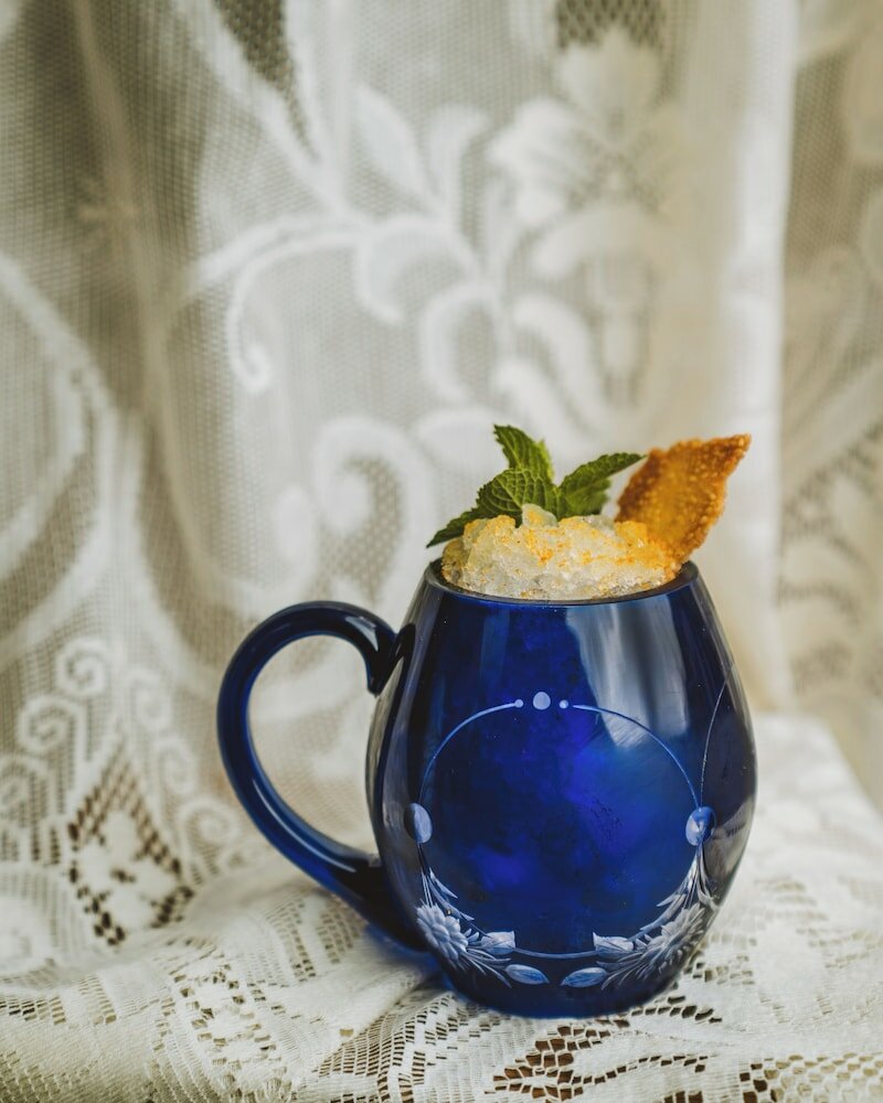 Фото Le Grand Mazarin