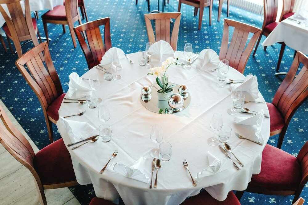 Фото Fährhaus Farge