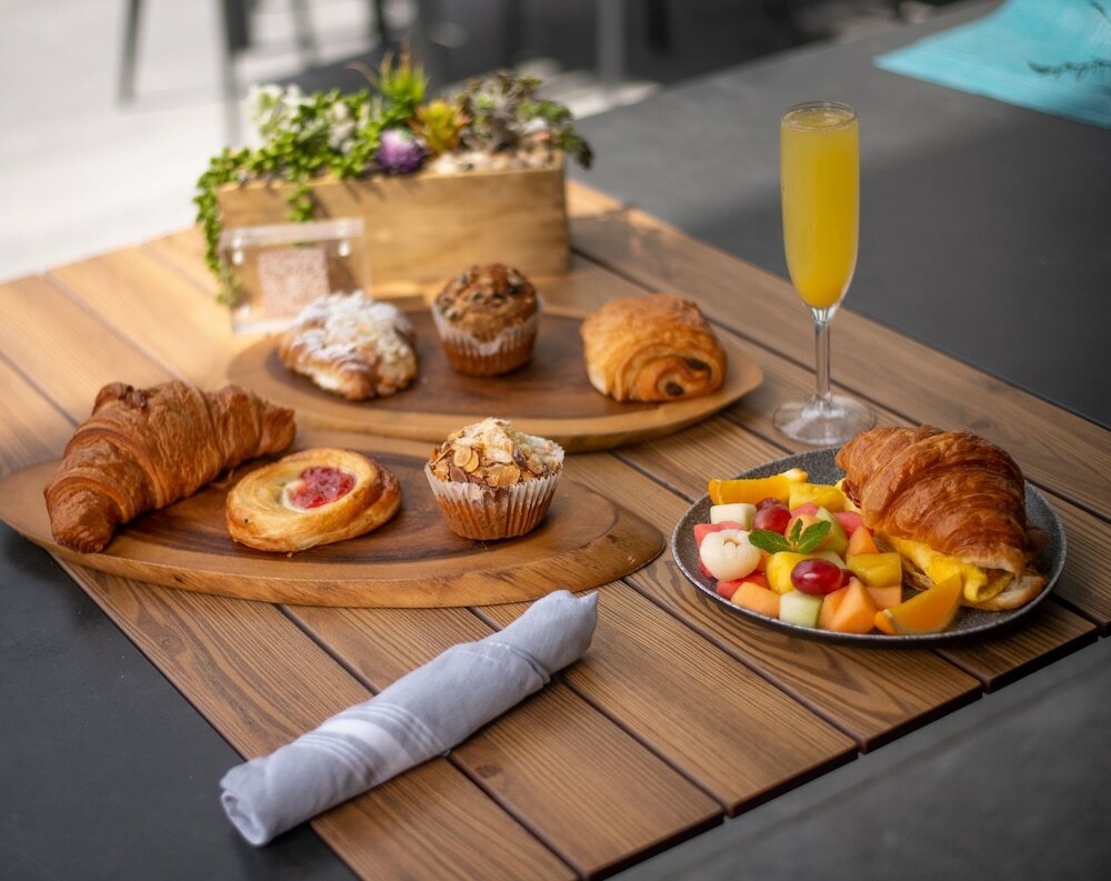 Фото The Elser Hotel Miami