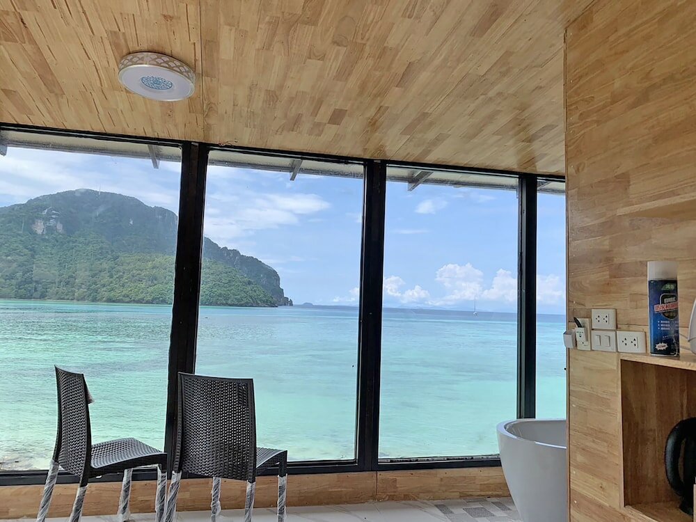 Фото The Cobble Beach