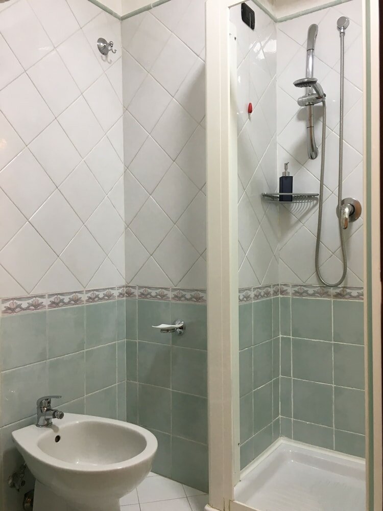 Фото Hotel Neapolis