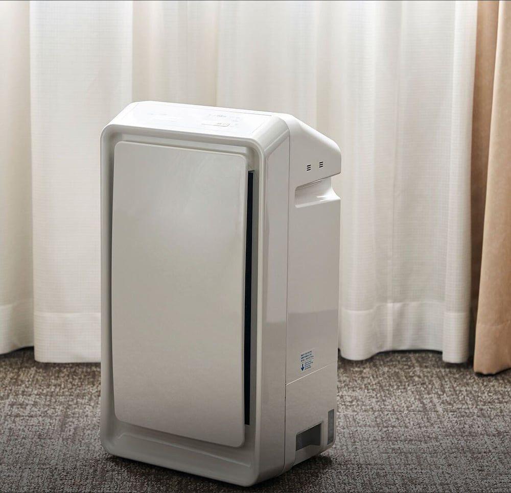 Фото Daiwa Roynet Kanazawa Eki Nishiguchi 