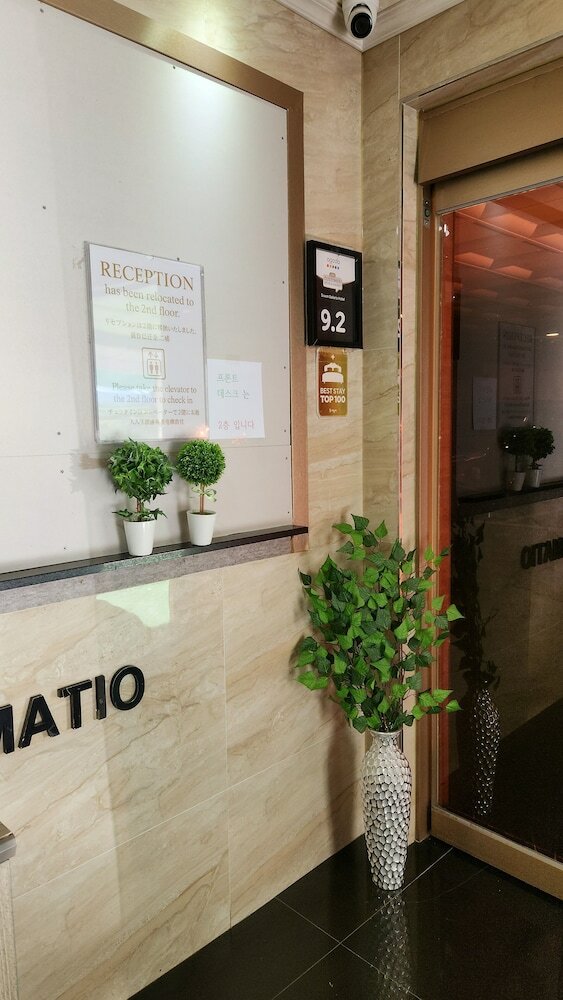 Фото Galleria Hotel