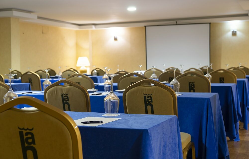 Фото Ms Aguamarina Suites