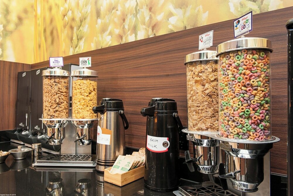 Фото Fairfield Inn & Suites by Marriott Vernon