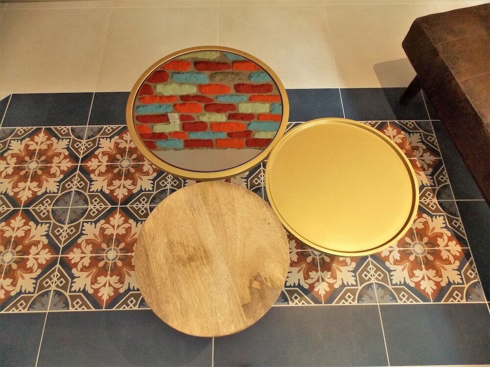 Фото Hotel Excelsior Batignolles