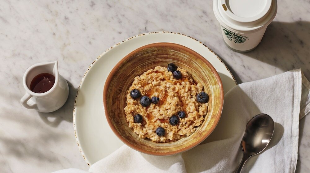 Фото Courtyard by Marriott Tallahassee Downtown/Capitol