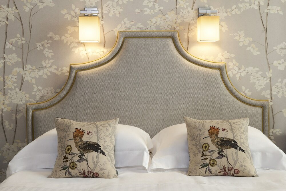 Фото Hotel Savoy