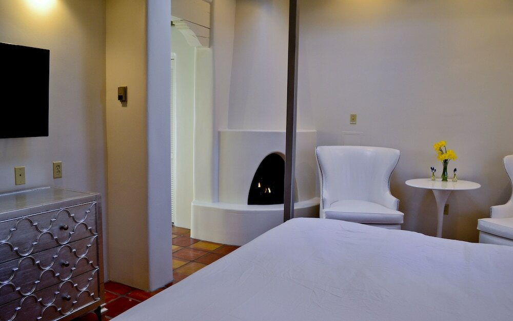 Фото Palacio De Marquesa