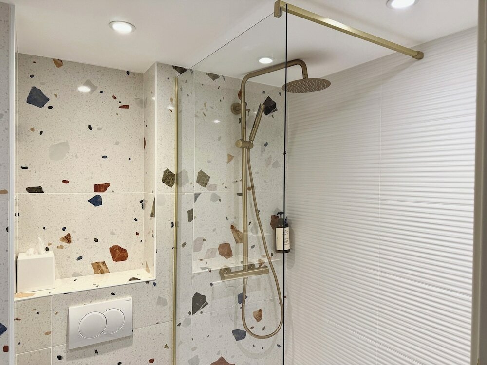 Фото Hotel Bootcamp