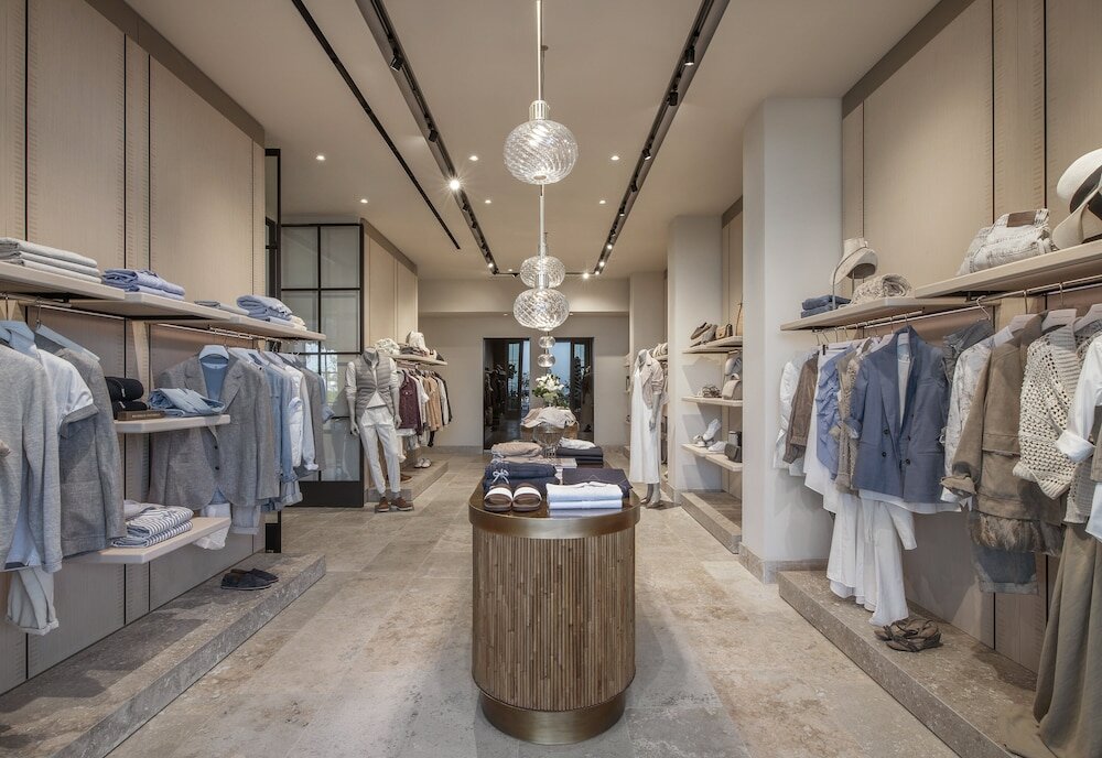 Фото Rosewood Miramar Beach