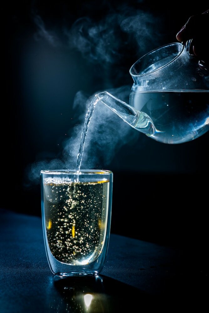 Фото Radisson Blu Hotel Prague