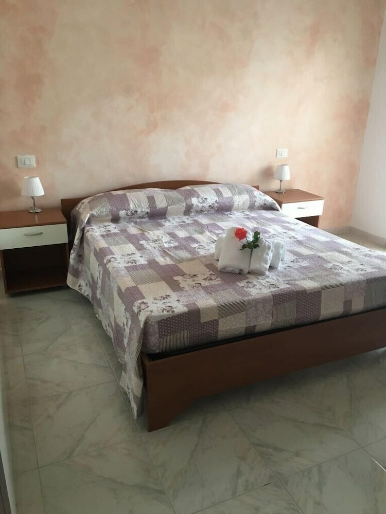 Фото B&b Arcobaleno