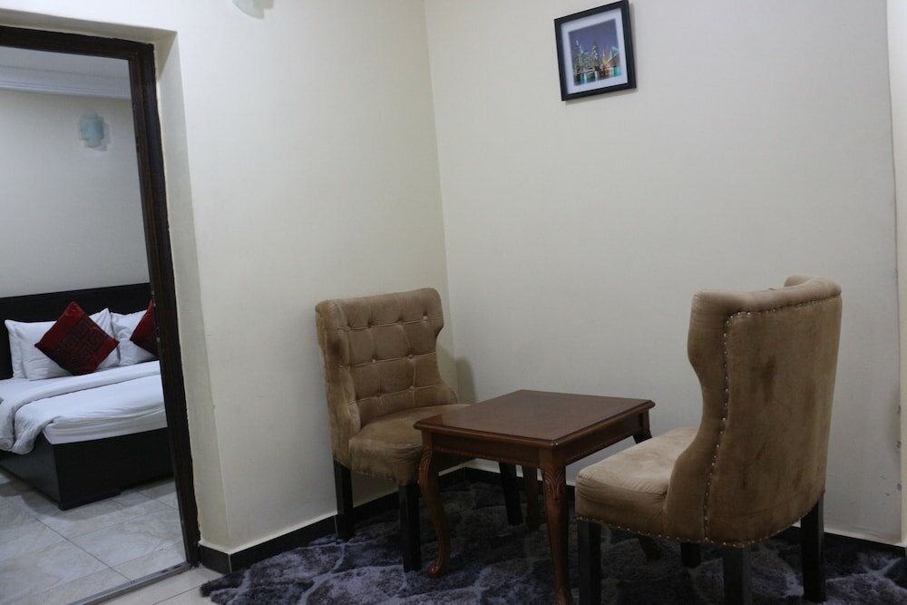 Фото Rosmohr Hotels