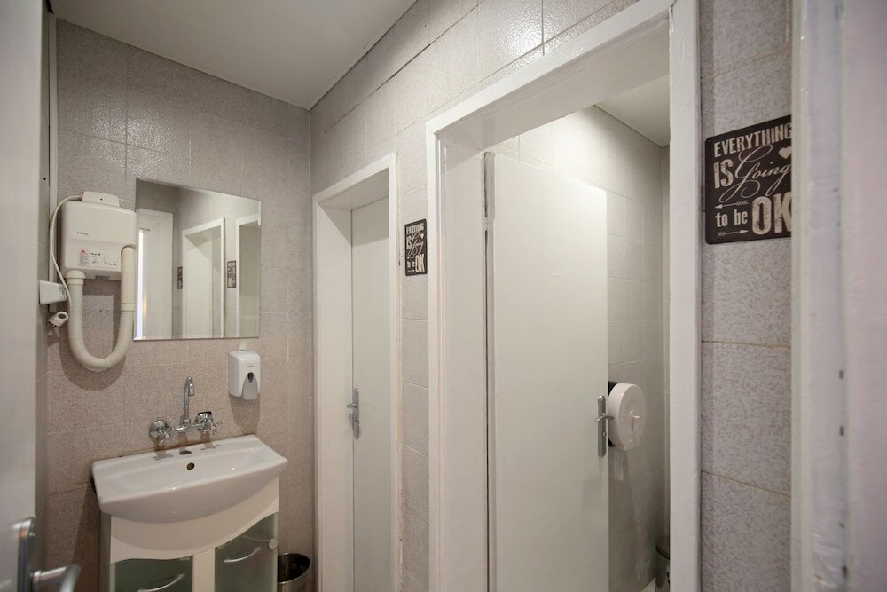 Фото Hostel Musala