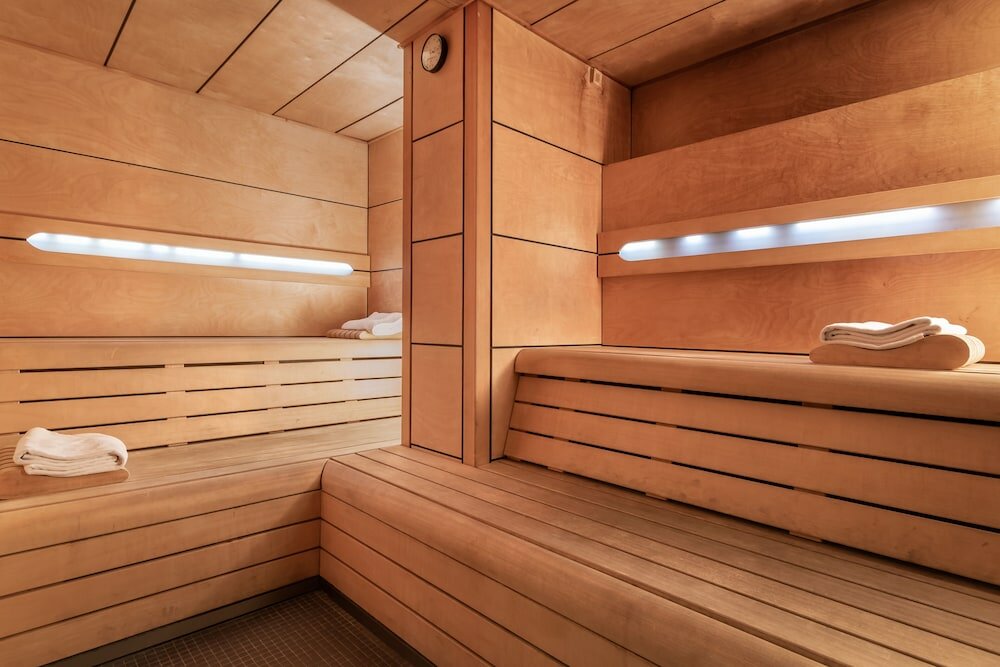 Фото Hotel Sb Bcn Events