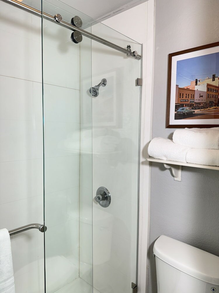 Фото La Quinta Inn by Wyndham Stockton