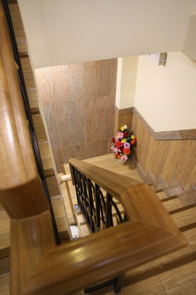 Фото Tanee Place