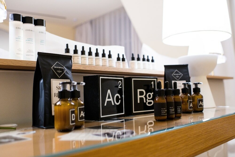 Фото 9Confidentiel