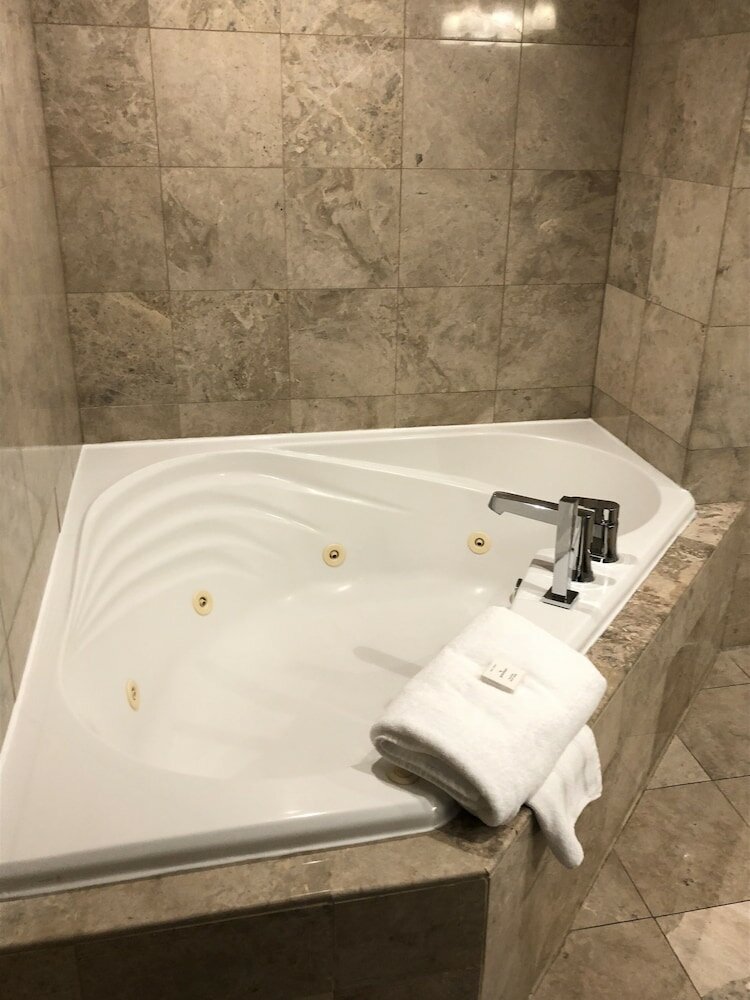 Фото Sheraton Laval Hotel