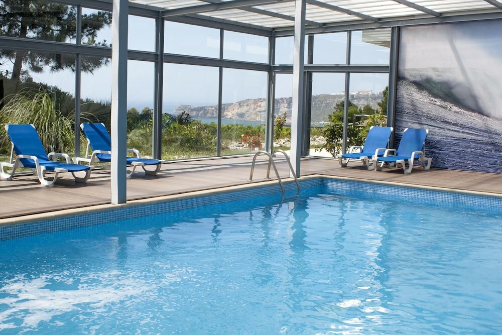 Фото Hotel Miramar Sul